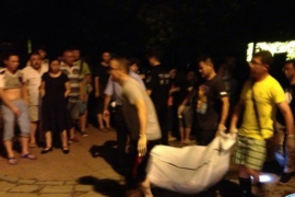 夹江贷款清欠服务