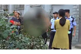 夹江融资清欠服务