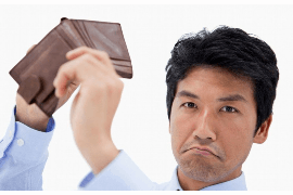 夹江企业清欠服务