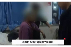 夹江讨债公司成功追回拖欠八年欠款50万成功案例