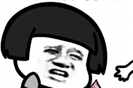 夹江债务清欠服务