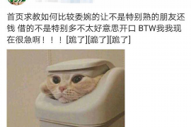 夹江讨债公司成功追讨回批发货款50万成功案例